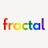 Fractal Analytics Logo