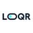 LOQR Logo