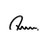Aww Logo