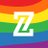 Zipline Logo