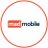 Mad Mobile Logo