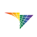 FINRA Logo