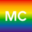 Monte Carlo Logo