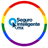 SeguroInteligente.mx Logo