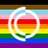 Collective Health Logo
