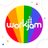 Workjam Logo