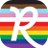 Remind Logo