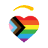 Tipalti Logo