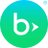 Blackbaud Logo