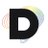 Dandy Logo