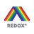 Redox Logo