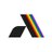 Alcatraz AI Logo