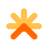 Luma Health Logo