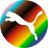 Puma Logo