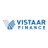 Vistaar Financial Services Logo