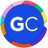 GoCardless Logo