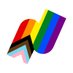 Namely Logo