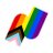 Namely Logo