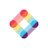 Iterable Logo