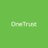 OneTrust Logo