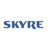 Skyre Logo