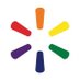 Walmart Logo