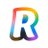 Revolut Logo