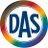 DAS UK Group Logo