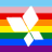 AppsFlyer Logo