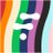 Fintonic Logo