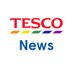 Tesco Logo