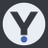 Youturn Logo