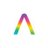 AliveCor Logo