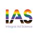 Integral Ad Science company logo