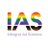 Integral Ad Science Logo
