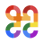 Bringg Logo