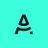 Allocate Logo