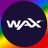 WAX Logo