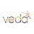 VEDA Data Solutions Logo