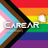 CareAR Logo