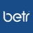 Betr Health Logo
