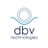 DBV Technologies Logo
