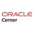 Cerner Logo