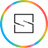 Swapp Logo