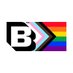 Brightcove Logo