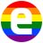 eSentire Logo