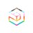 Logz.io Logo