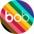 Hibob Logo