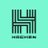 Hacken Logo
