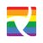 Trintech Logo